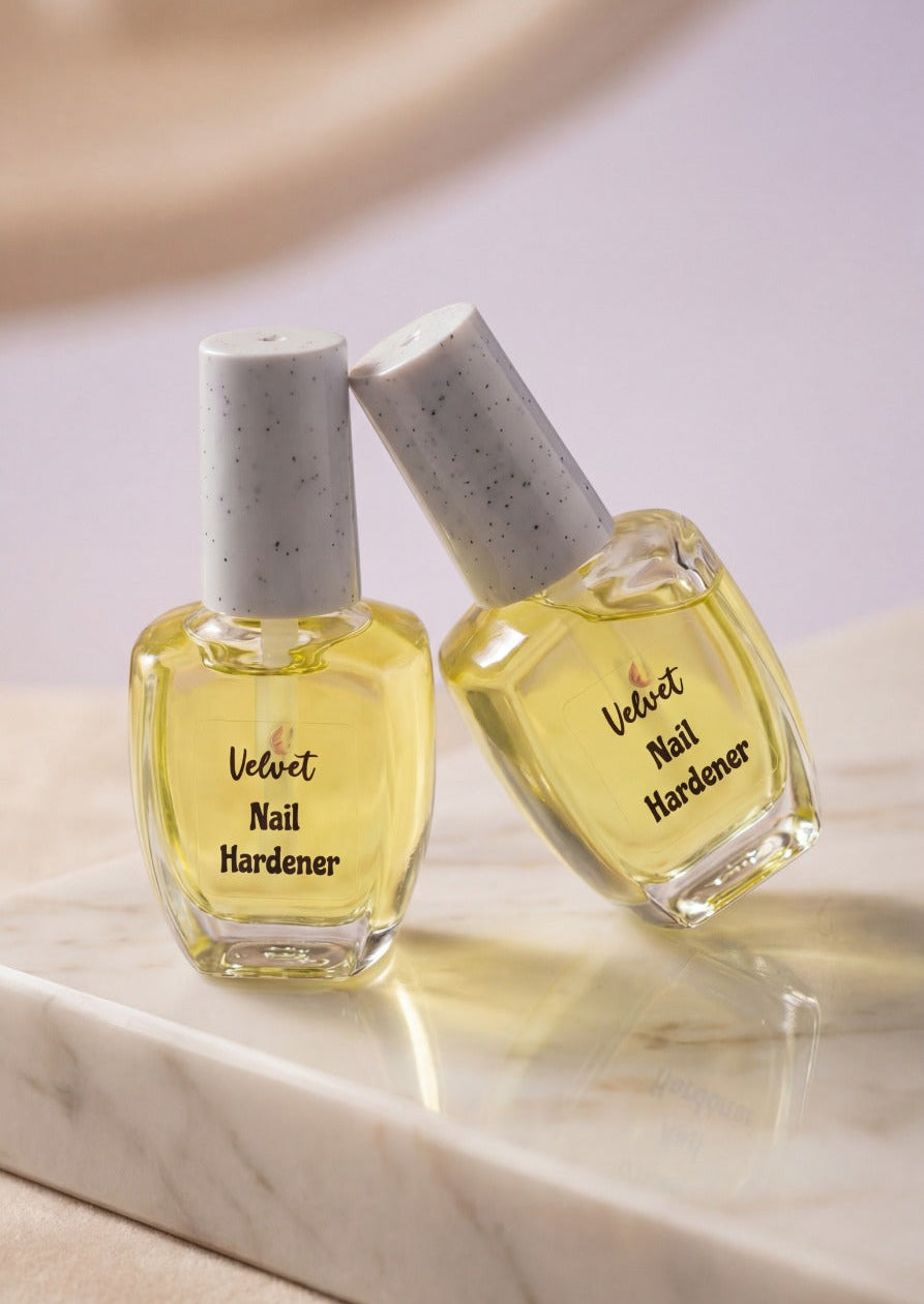 Nail Hardener