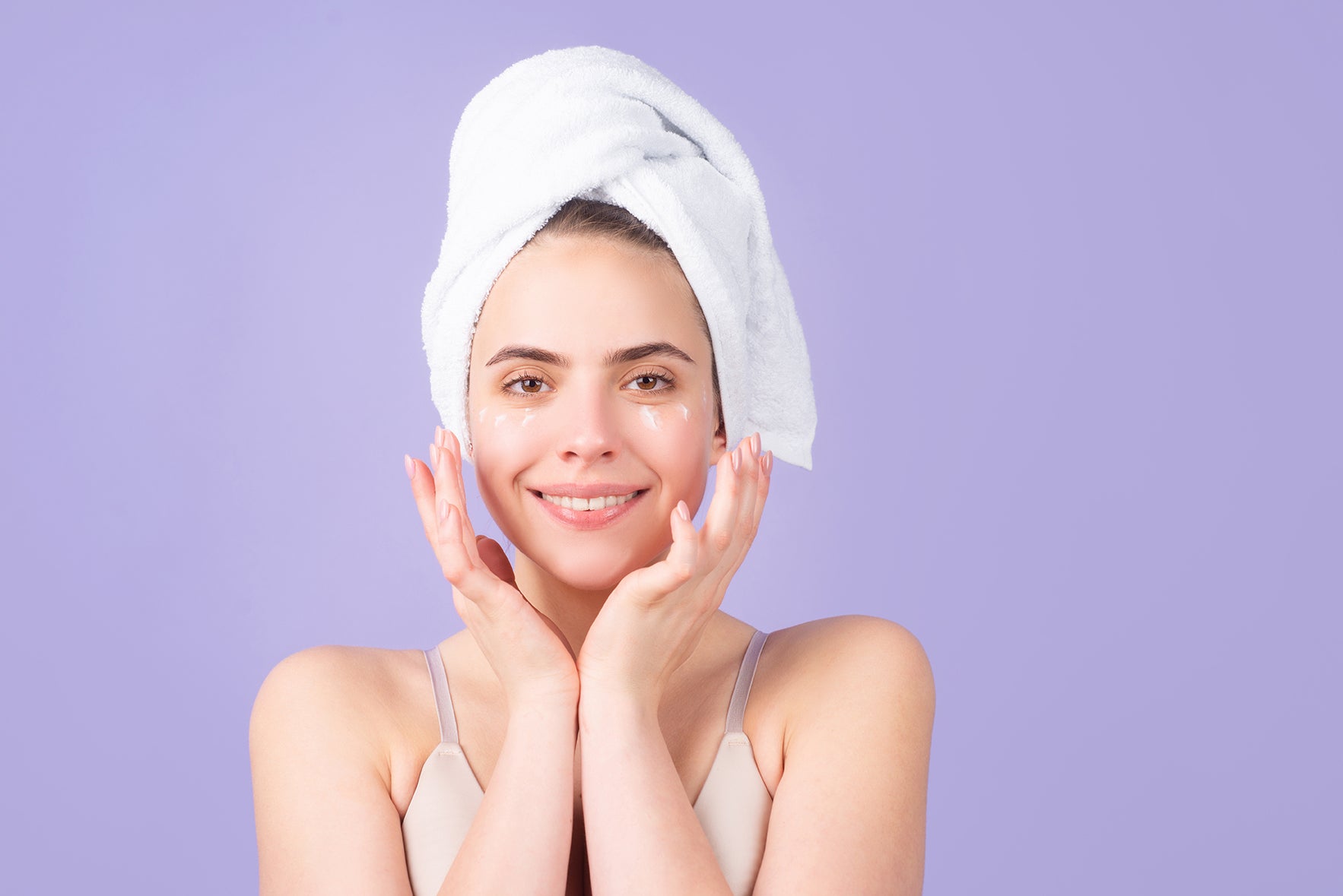 Face Care