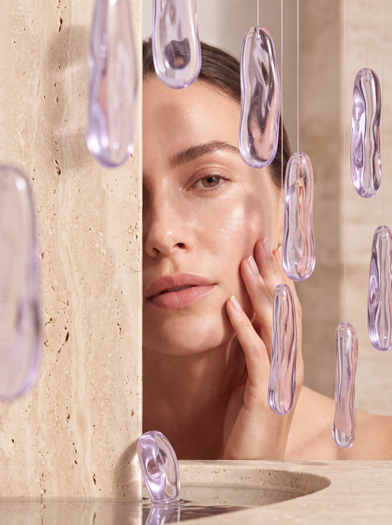 Face Care