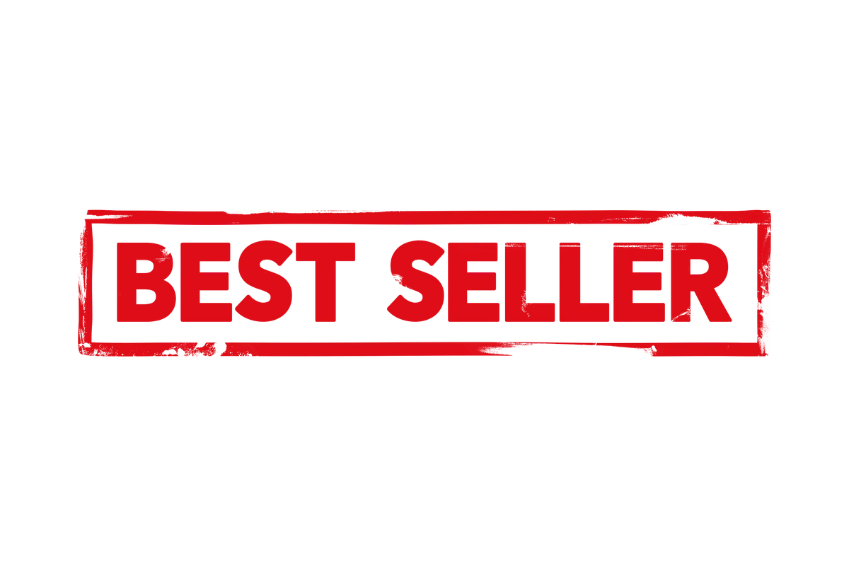 Best Seller