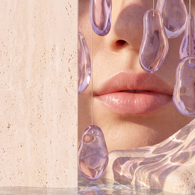 Lips Love