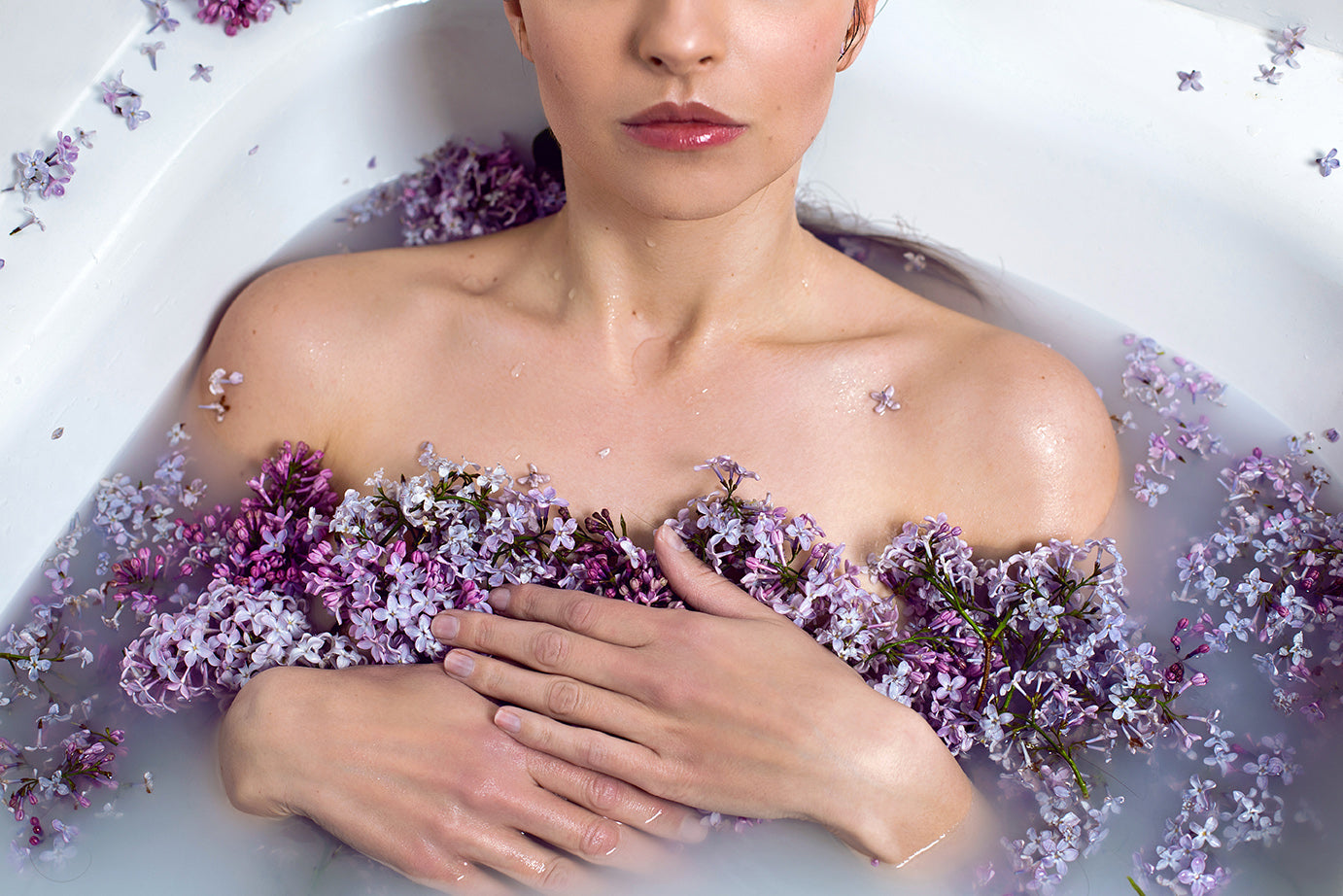 Body Care