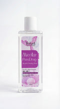 Micellar Pure Drop
