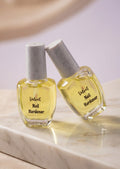 Nail Hardener