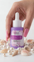 Ocean Dew Hyaluronic Acid Serum