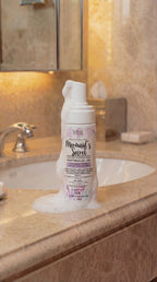 Mermaid Secret Daily Wash