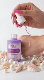 Ocean Dew Hyaluronic Acid Serum