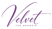 Velvet The Mermaid - Home