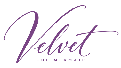 Velvet
