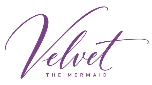 Velvet