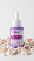 Clear Guard Niacinamide  Serum