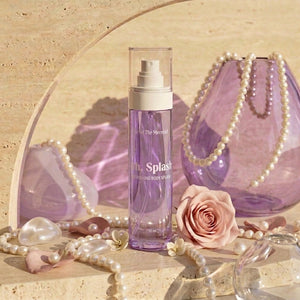 SCENT