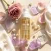 Oh, Oil ✨