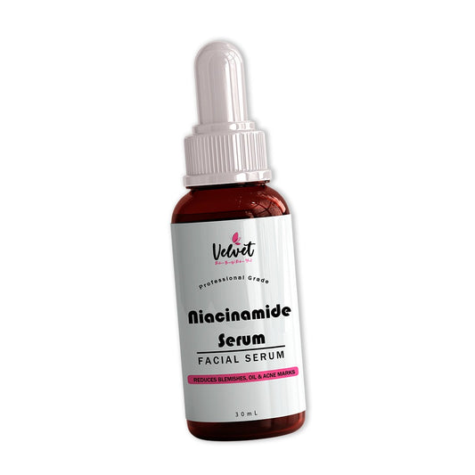 Niacinamide Serum
